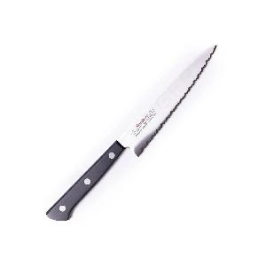 Nuz-Masahiro-BWH-Utility-150mm-Waved-Edge-[14038]
